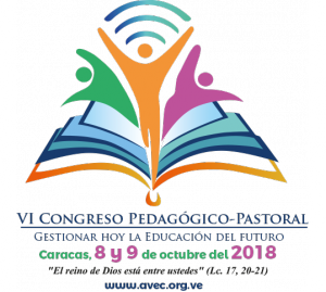 VI Congreso Pedagógico-Pastoral