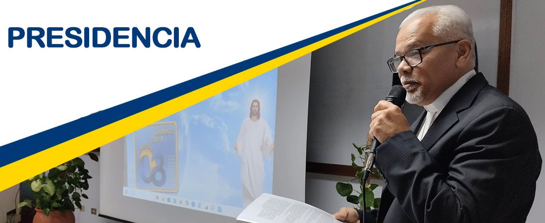 Presidencia_bannerFinal