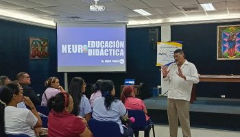 ayuda_social_mod ayuda_social_mod